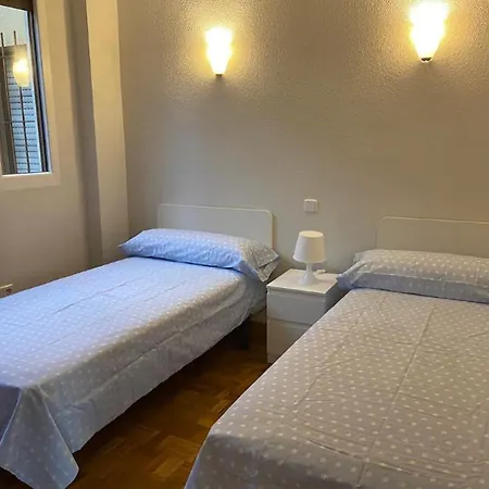 Sego Iii Διαμέρισμα *