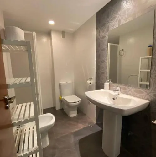 Sego Iii 세고비아