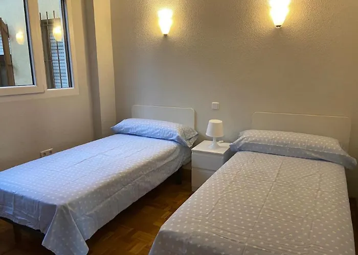 Sego Iii Апартаменты *